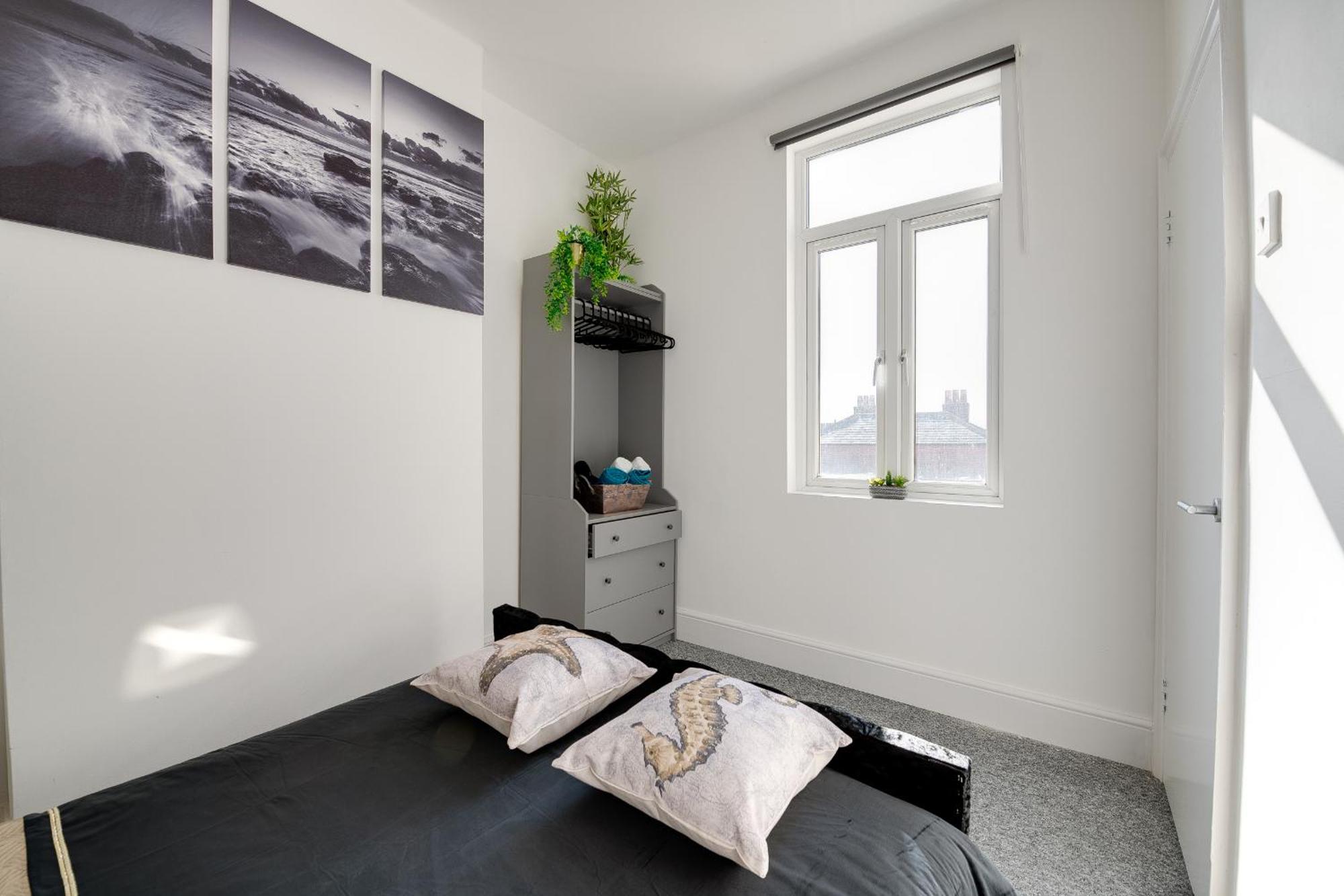 Dockyard Hideaway Nr Gunwharf Quays Apartment พอร์ตสมัธ ภายนอก รูปภาพ